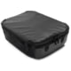 Peak Design V2 Extra Large Camera Cube Black