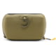 Peak Design Wash Pouch Bag Kelp