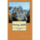 Peeing Uphill Backpack Wisdom Outland Publishing Publisher - National Book Netwrk