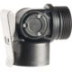 Pelican 3317-Right Angle Adapter
