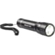 Pelican 5020 Flashlight Black