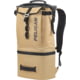 Pelican Dayventure Backpack Soft Cooler 18.36 L Coyote