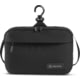 Pelican DK5 ModPak Toiletry Bag Black