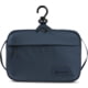 Pelican DK5 ModPak Toiletry Bag Indigo