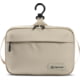 Pelican DK5 ModPak Toiletry Bag Sand