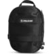 Pelican PCS ModPak Small Packing Cube Black