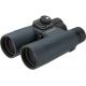 Pentax 7x50 Marine Roof Prism Waterproof Rangefinder Binocular Limited Availability Matte w/Case & Strap