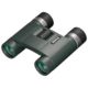 Pentax A-Series Advanced Compact AD 10x36 WP Binocular Limited Availability Green