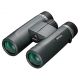 Pentax A-Series Advanced Compact AD 8x36 WP Binocular Green