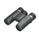 Pentax A-Series AD 9x28mm Roof Prism WP Binoculars Green