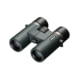 Pentax AD 7x32mm ED Roof Prism Binoculars Thermoplastic Elastomer Resin Dark Green Compact