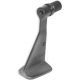 Pentax Binocular Tripod Adapter TP-3 for PCF DCF PCI PIF Series Binoculars