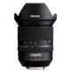 Pentax Hd D Fa 24 70mm F/2.8 Ed Sdm Wr Ultra Wide Angle Lens Black
