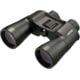 Pentax Jupiter 10x50mm Porro Prism Binocular Black