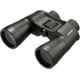 Pentax Jupiter 16x50mm Porro Prism Binocular Black