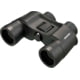 Pentax Jupiter 8x40mm Porro Prism Binocular Black