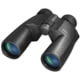 Pentax S-Series SP 10x50mm Porro Prism WP Binoculars Black