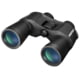 Pentax S-Series SP 10x50mm Porro Prism Binoculars Full Size Black