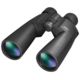 Pentax S-Series Superior SP 20x60 WP Full Size Binocular Black