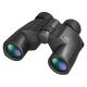 Pentax S-Series Superior SP 8x40mm WP Full Size Porro Prism Binocular Black