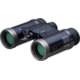 Pentax UD 9 X 21mm Black Compact Roof Prism Binoculars Navy Medium
