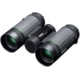 Pentax VD 4 X 20mm WP Detachable Binoculars/Telescope Gray/Black Medium