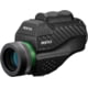 Pentax VM 6 X 21mm WP Palm-Fit Monocular Black Small
