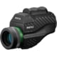 Pentax VM 6 X 21mm WP Premium Monocular Kit w/Smartphone and Micro Adapters Black Medium