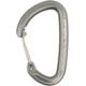Peregrine Hammock Clip Grey AC-747SW-2 LIGHTGREY