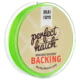 Perfect Hatch Fly Line Backing 30# 150yd