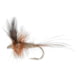 Perfect Hatch Dry Flies Adams #14