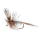 Perfect Hatch Dry Flies Adams #18