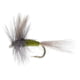 Perfect Hatch Dry Flies Blue Winged Olive #16