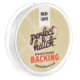 Perfect Hatch Fly Line Backing 30lb 150 yd White