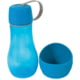 Petmate Replendish Bottle 28oz Blue