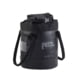 Petzl 15L Bag Bucket Black