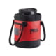 Petzl 15L Bag Bucket Red