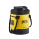 Petzl 15L Bag Bucket Yellow