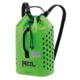 Petzl 15L Yara Club Bag Green/Black