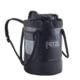 Petzl 30L Bag Bucket Black