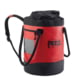 Petzl 30L Bag Bucket Red