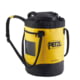 Petzl 30L Bag Bucket Yellow