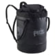 Petzl 45L Bag Bucket Black