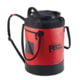 Petzl 45L Bag Bucket Red