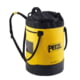 Petzl 45L Bag Bucket Yellow