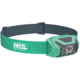 Open Box Dealer Demo Petzl Actik 450 Lumens Headlamp Green E063AA02