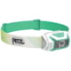Petzl Actik Core 600 Lumens Headlamp Green