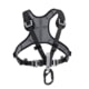 Petzl Chest'Air Harness One Size