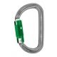 Petzl Am'D Pin-Lock Carabiners 10 Pack M34AB PL