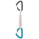 Petzl Ange Finesse Quickdraw Large/Large 17 cm